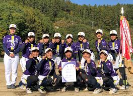 We would like to show you a description here but the site won't allow us. ã‚½ãƒ•ãƒˆãƒœãƒ¼ãƒ« ç¬¬39å›žå…¨å›½é«˜æ ¡ã‚»ãƒ³ãƒãƒ„å¥³å­å‡ºå ´æ ¡åé'' é•·é‡Žå•†æ¥­ é•·é‡Ž Bbmã‚¹ãƒãƒ¼ãƒ„ ãƒ™ãƒ¼ã‚¹ãƒœãƒ¼ãƒ« ãƒžã‚¬ã‚¸ãƒ³ç¤¾