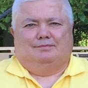 Salvatore Pecoraro's Instagram, Twitter & Facebook