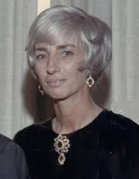 Search Mary Bigham Obituaries and Funeral Services