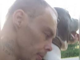 Joshua "Roach" Darryl Roach's Obituary