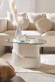 Isobel Coffee Table In 2020 Coffee Table Furniture Coffee Table Urban Outfitters
