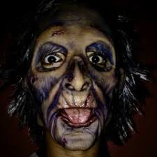 Stream Nathaniel Perez music