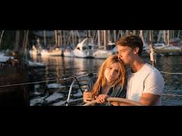 A list of the 10 best romantic hollywood movie based on imdb ranking, including trailer, watch full movies, duration, casts, and more. Top 8 2018 Romantic Movies You Must Watch Youtube