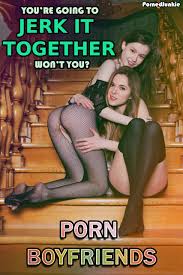 PornedJunkie on X: caption goon gooning porn masturbation  pornosexual edging jobud goonbud t.co2Cfcz8qvD4  X