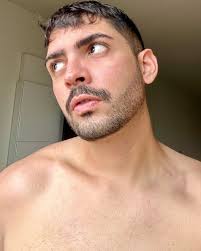 Instagram photo by Luke Giles • Jul 21, 2025 at 3:44 PM