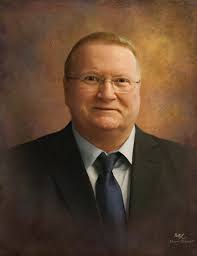 Obituary information for Donald Kent Grier