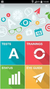 Catch your friends apk 1.9.22 for android. Eye Care Plus For Free Apk Download For Android