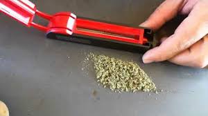 To purchase juicy jays rolling machine: Blunt Rollers Youtube