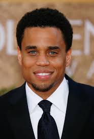 Michael Ealy To Play Civil Rights Activist Dr. Gilbert Mason in Biopic 'A  Civil Right'