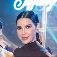 Incredible event with Tiffany & Co. in the Dominican Republic! Congrats to  our amazing LATAM Marketing, PR, and Events team for their dedication and  creativity in bringing this memorable experience…