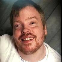 Mr. Patrick Muir Smith Obituary