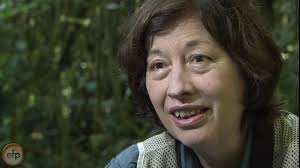 Madagascar with Dr. Patricia Wright