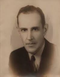 Bostic Family History: Last Name Origin & Meaning