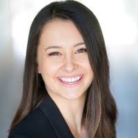 90+ "Hurst" profiles