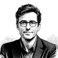 What is a Context Window