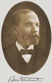 FRAMINGHAM MATTERS: A bit of Southside History: Waushakum Farm