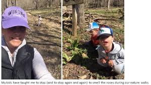 Bird Of Prey That Feeds On Fish Crossword Clue The Tcl Blog