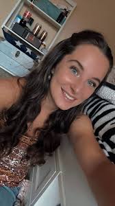 Hello Community ✨️❤️☀️🙌 We have some exciting announcements 😀 We have 2  new team members that will be helping with all things lifted ! Our current  team members if you haven't had