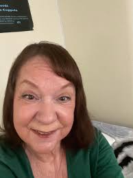 Anyone thinking of running an Enhanced Trials or have to cancel from the  current ones advertised let me know please. Thank you in advance!