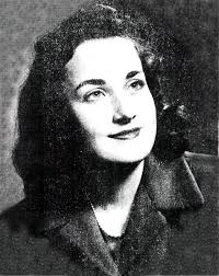 Barbara Madden Obituary