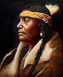 Student Artwork — Studio Sabka