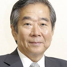 Rod Sinclair's Instagram, Twitter & Facebook