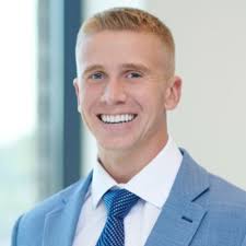 Honored and excited for the opportunity to continue working with the best  teams in the business!