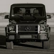 Mercedes Benz Usa On Instagram Overbuilt By Hand Mercedes Benz G63 Amg G63amg Gelandewagen Instacar Carsofins Mercedes Benz G500 Mercedes Benz Benz