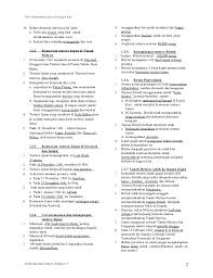 Surat kuasa adalah surat yang isinya mengenai pemberian wewenang atau kuasa dari seseorang atau satu pihak kepada orang lain atau pihak lain untuk melakukan suatu hal seperti yang tertera dalam isi surat. Jawaban Bab1 T3