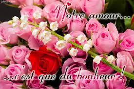 We did not find results for: Image Selectionnee Carte Anniversaire Retardataire Gratuite Dromadaire 477164 Carte Anniversaire Retardataire Gratuite Dromadaire