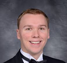 Logan Schell's Instagram, Twitter & Facebook