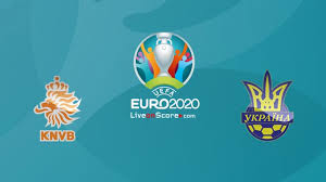 Y aunque no sea la principal favorita a ganar esta competición, sin dudas que. Previa Y Prediccion Holanda Vs Ucrania Transmision En Vivo Euro 2020