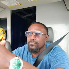 Jamie Lee Curtis has always had those Your Favorite Undertaker Comedy Tour  ForTickets 👇🏿 https://shulerking.com