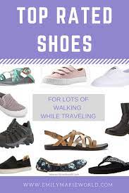 Account Suspended Travel Shoes Walking Best Shoes For Travel Vacation Shoes