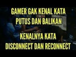 Image of foto profil whatsapp cinta logtrend. 25 Kata Kata Paling Bijak Dari Gamers Sejati Cocok Nih Buat Bikin Wa Status