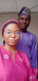 PastorKumuyiSaid The Lord is working... solving your problems. just KEEP  CALM!