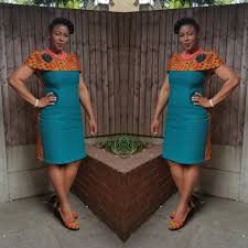 Why ghanaian women wear beads around the waistcreations from kafuiahetoi hope you will enjoy this lesson. Follow Us African Fashion African Attire African Dresses For Women