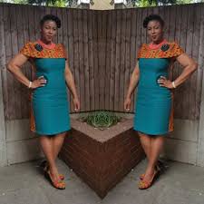 Why ghanaian women wear beads around the waistcreations from kafuiahetoi hope you will enjoy this lesson. Follow Us African Fashion African Attire African Dresses For Women