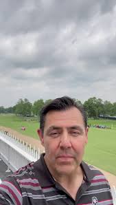 Así baila el Lobo Vásquez desde Guatemala