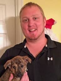 Matthew Corn's Instagram, Twitter & Facebook