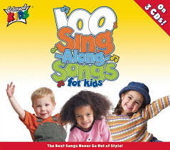 Kidsmusics Download Head Shoulders Knees And Toes By Cedarmont Kids Free Mp3 Zip Archive