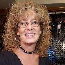 Denise Eudy's Instagram, Twitter & Facebook