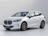 BMW-2