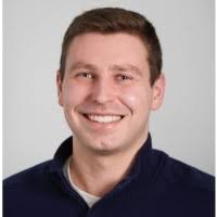 Adam Carney Email & Phone Number