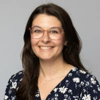 80+ "Tizio" profiles