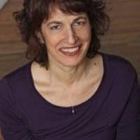 Film Noir Reader (Limelight) by Alain Silver