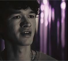 Charlie Bushnell Goes to The Hospital