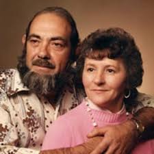 Davard 'Pete' Shrader Obituary October 1, 2019