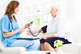 You have a qualifying hospital stay. Skilled Nursing Facility Definition
