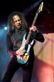 Dimebag darrell was born on august 20, 1966 in dallas, texas, usa as darrell lance abbott. Heavy Metal Guitar Wikipedia